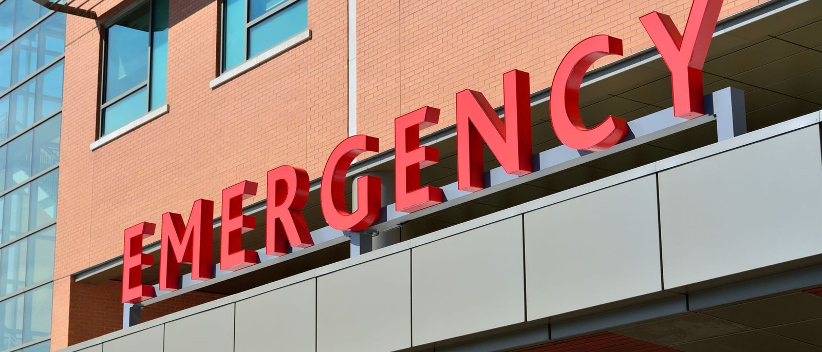 Hospitals