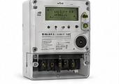 Single & Three Phase Smart Meter