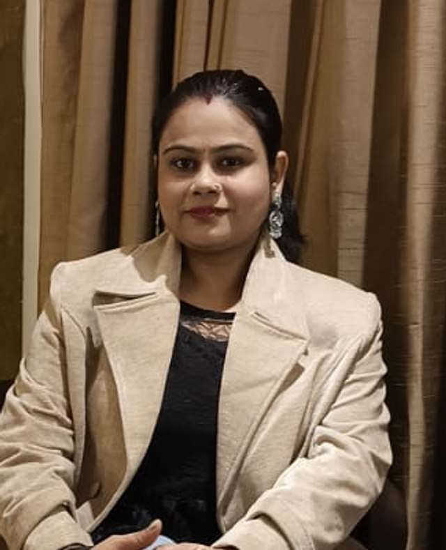 Ranu Rajput